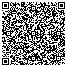 QR code with Eastern Supermarket contacts