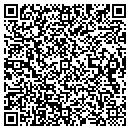 QR code with Balloun Farms contacts