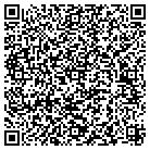 QR code with Emergency Glass Company contacts