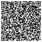 QR code with Brk Unlimited Industries Inc contacts