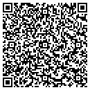 QR code with Windows To The Water contacts