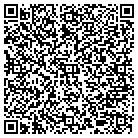 QR code with Florida State Rofg of Brdenton contacts