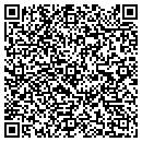 QR code with Hudson Carpentry contacts