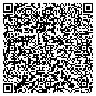 QR code with Jeffery M Wolf General Contr contacts