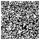 QR code with Miami Springs Senior Center contacts