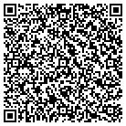 QR code with Goldshield Investigative Service contacts