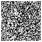 QR code with Naples Town & Country Realty contacts