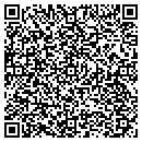 QR code with Terry's Duck Blind contacts
