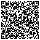 QR code with Soul Feet contacts