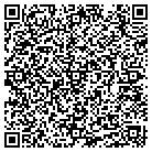 QR code with Jehovah's Witnesses Bay Pines contacts