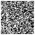 QR code with Charles Roastbeef Inter contacts