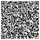 QR code with La-Z-Boy Furniture Galleries contacts