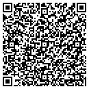 QR code with Mandyland Salon contacts