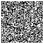 QR code with Moroccanoil Hair Products Pembroke Pines contacts