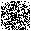 QR code with Ms Tque Hair contacts