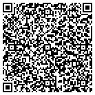 QR code with Edward D Colina & Assoc Inc contacts
