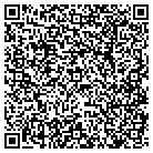 QR code with Inner Room Caberet The contacts