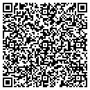QR code with Melbourne Safety Department contacts