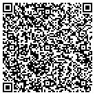 QR code with New Life Rental Medical contacts