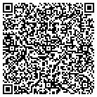 QR code with EFG Contracting Pools & Spas contacts