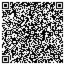 QR code with Easy Mortgage Corp contacts
