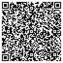 QR code with Orthopaedic Center contacts