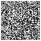 QR code with United Way of Tampa Bay Inc contacts