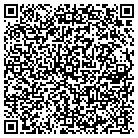QR code with All Florida Roof System Inc contacts