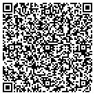 QR code with Daily Dreams Photography contacts