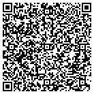 QR code with Integrated Property Management contacts
