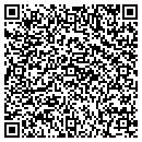 QR code with Fabriclean Inc contacts