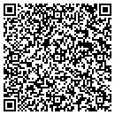 QR code with Roman Sound Intl contacts