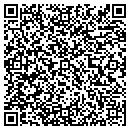 QR code with Abe Music Inc contacts