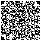 QR code with R S Financial Service Inc contacts