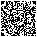 QR code with Car Boutique contacts