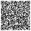 QR code with Wildstyle Designs contacts
