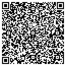 QR code with Clean Event contacts