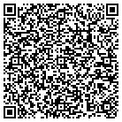 QR code with Kays Cleaning Services contacts