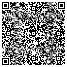 QR code with Crime Prevention Service contacts