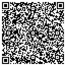 QR code with Marlon's Auto Care contacts