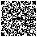 QR code with Castle Designs Inc contacts