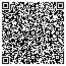 QR code with Piedra Law contacts