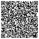 QR code with 1 Price Carpet Cleaning contacts