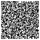 QR code with Dodges Chicken Store contacts