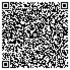QR code with Five Star Pool Service Inc contacts