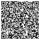 QR code with Empire Bronze contacts