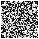 QR code with SECURENETSHOP.COM contacts