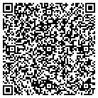 QR code with Serka International Corp contacts