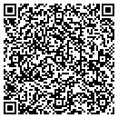 QR code with Aquarium Solutions contacts