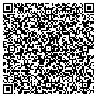 QR code with Albe Stamp & Engraving Inc contacts